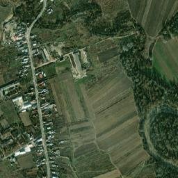 Oraş Bãlceşti map(satellite map)