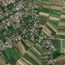 Serdanu map(satellite map)