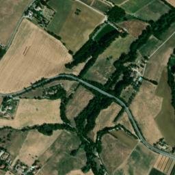 Provincia di Reggio Emilia map(satellite map)