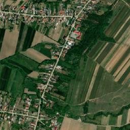 Florești map(satellite map)