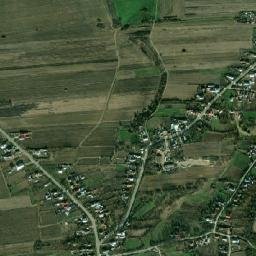 Băbeni-Oltețu map(satellite map)