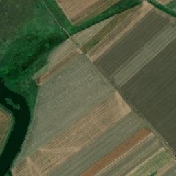 Comuna Moviliţa map(satellite map)
