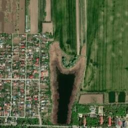 Oraş Amara map(satellite map)