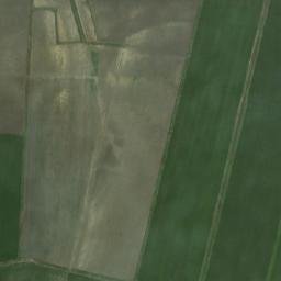Vlădeni map(satellite map)