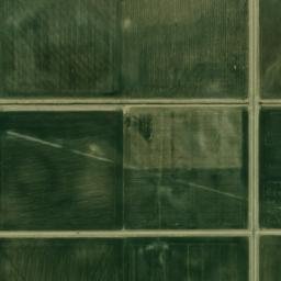 22969-22999 631 Avenue, Gibbon, MN High Resolution Satellite Map