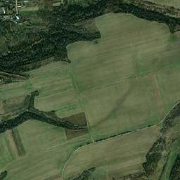 Comuna Diculeşti map(satellite map)