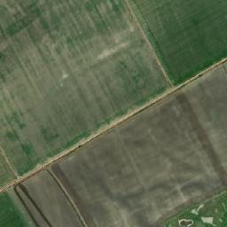 Comuna Săveni map(satellite map)