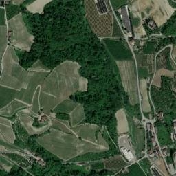 Sinio map(satellite map)