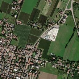 Salvaterra map(satellite map)
