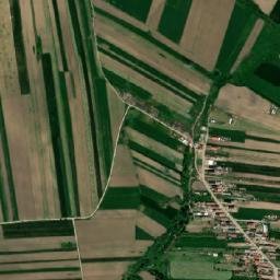 Ţânţăreni map(satellite map)