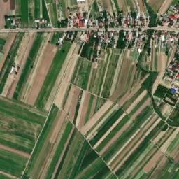 Slobozia Moara map(satellite map)