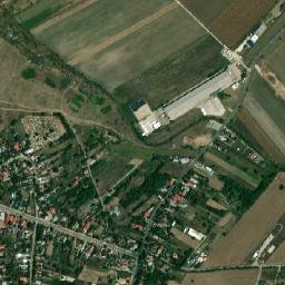 Comuna Dascălu Creaţa map(satellite map)