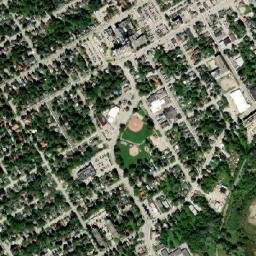 Bay Auto Parts >> Bay Auto Truck Parts Ltd Orillia Orillia Auto Parts Bay Auto Parts >> Bay Auto Truck Parts Ltd Orillia Orillia Auto Parts