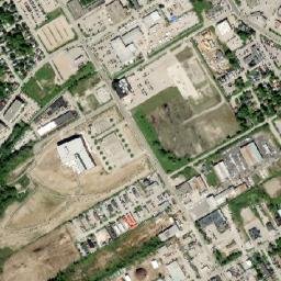 Bay Auto Parts >> Bay Auto Truck Parts Ltd Orillia Orillia Auto Parts Bay Auto Parts >> Bay Auto Truck Parts Ltd Orillia Orillia Auto Parts