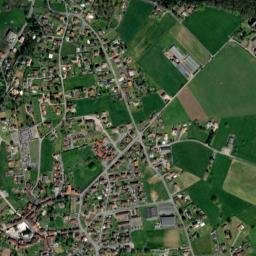 Livinhac-le-Haut map(satellite map)