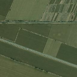 Comuna Andrăşeşti map(satellite map)