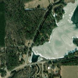 5779-5803 State Highway 66, Stevens Point High Resolution Satellite Map