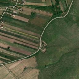 Oraş Filiaşi map(satellite map)