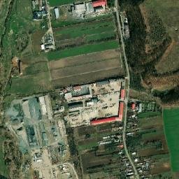 Oraş Scorniceşti map(satellite map)