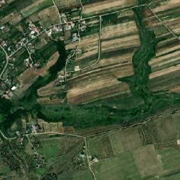Făureşti map(satellite map)