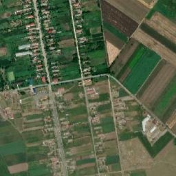 Tariverde map(satellite map)