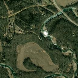 335 River Road, Redwood Falls, MN 56283 High Resolution Satellite Map