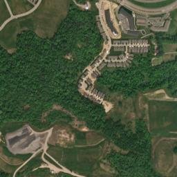 2760-2772 Ridgeview Ln, Red Wing, MN 55066 Satellite Map