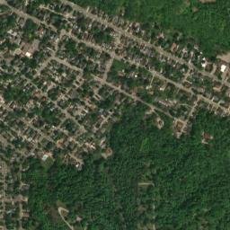 1804 MN-58, Red Wing, MN 55066, USA Satellite Map