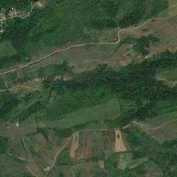 Comuna Livezile map(satellite map)