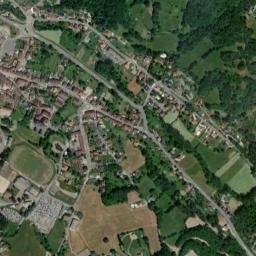 Firmi map(satellite map)