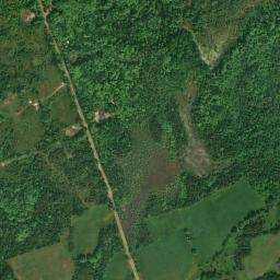 Satellite view of Eganridge Resort, Country Club & Spa