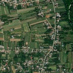 Hârseşti map(satellite map)