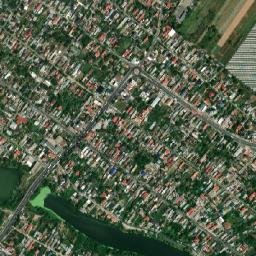 Comuna Afumaţi map(satellite map)
