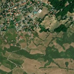 Tizzano Val Parma map(satellite map)