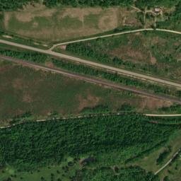 32024-32514 US Hwy 63, Red Wing, MN 55066 Satellite Map