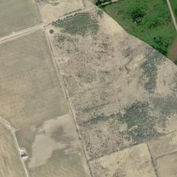 Satellite view of Fair Havens Ministries