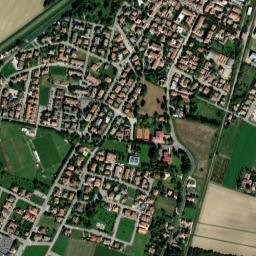 Conselice map(satellite map)