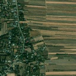 Ungheni map(satellite map)