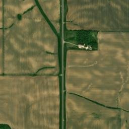 30874 County 53 Blvd, Red Wing, MN Satellite Map