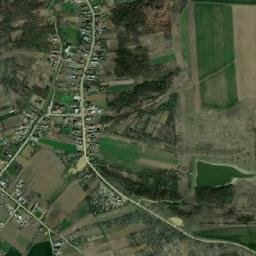 Comuna Dobreţu map(satellite map)