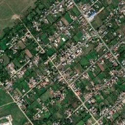 Ştefan cel Mare map(satellite map)