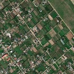 Comuna Ştefan cel Mare map(satellite map)