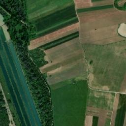 Comuna Joiţa map(satellite map)