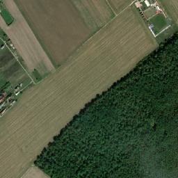 Comuna Găneasa map(satellite map)