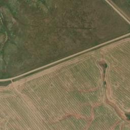 Sansarc Rd Fort Pierre SD 57532 High Resolution Satellite Map