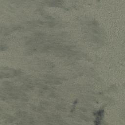 Satellite view of Sturgeon Point Golf Club