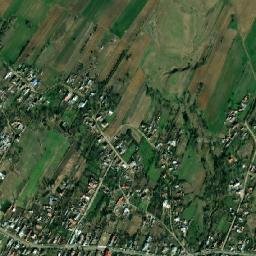 Oraş Potcoava map(satellite map)