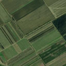Scăeşti map(satellite map)