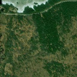 State Highway 17, Livermore Falls, ME 04254 High Resolution Satellite Map