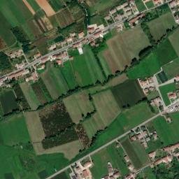 Magliano Alpi map(satellite map)